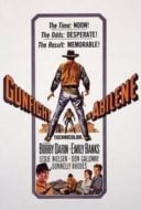 Layarkaca21 LK21 Dunia21 Nonton Film Gunfight in Abilene (1967) Subtitle Indonesia Streaming Movie Download