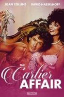 Layarkaca21 LK21 Dunia21 Nonton Film The Cartier Affair (1984) Subtitle Indonesia Streaming Movie Download