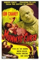 Layarkaca21 LK21 Dunia21 Nonton Film The Mummy’s Curse (1944) Subtitle Indonesia Streaming Movie Download