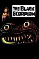 Layarkaca21 LK21 Dunia21 Nonton Film The Black Scorpion (1957) Subtitle Indonesia Streaming Movie Download