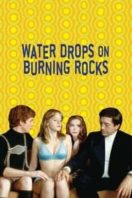 Layarkaca21 LK21 Dunia21 Nonton Film Water Drops on Burning Rocks (2000) Subtitle Indonesia Streaming Movie Download