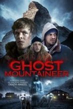 Nonton Film Ghost Mountaineer (2015) Subtitle Indonesia Streaming Movie Download