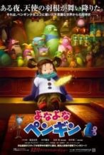 Nonton Film Yona Yona Penguin (2009) Subtitle Indonesia Streaming Movie Download