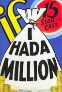 Layarkaca21 LK21 Dunia21 Nonton Film If I Had a Million (1932) Subtitle Indonesia Streaming Movie Download