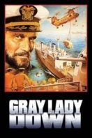 Layarkaca21 LK21 Dunia21 Nonton Film Gray Lady Down (1978) Subtitle Indonesia Streaming Movie Download