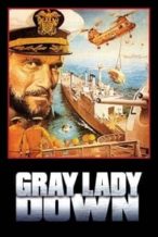 Nonton Film Gray Lady Down (1978) Subtitle Indonesia Streaming Movie Download