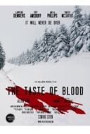 Layarkaca21 LK21 Dunia21 Nonton Film Taste of Blood (2021) Subtitle Indonesia Streaming Movie Download