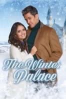 Layarkaca21 LK21 Dunia21 Nonton Film The Winter Palace (2022) Subtitle Indonesia Streaming Movie Download