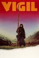 Layarkaca21 LK21 Dunia21 Nonton Film Vigil (1984) Subtitle Indonesia Streaming Movie Download