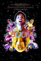 Layarkaca21 LK21 Dunia21 Nonton Film Kaboom (2010) Subtitle Indonesia Streaming Movie Download