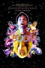 Kaboom (2010)