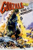 Layarkaca21 LK21 Dunia21 Nonton Film Godzilla, King of the Monsters! (1956) Subtitle Indonesia Streaming Movie Download