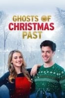 Layarkaca21 LK21 Dunia21 Nonton Film Ghosts of Christmas Past (2021) Subtitle Indonesia Streaming Movie Download