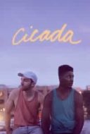 Layarkaca21 LK21 Dunia21 Nonton Film Cicada (2021) Subtitle Indonesia Streaming Movie Download