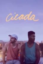 Nonton Film Cicada (2021) Subtitle Indonesia Streaming Movie Download