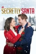 Layarkaca21 LK21 Dunia21 Nonton Film Secretly Santa (2021) Subtitle Indonesia Streaming Movie Download