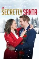 Layarkaca21 LK21 Dunia21 Nonton Film Secretly Santa (2021) Subtitle Indonesia Streaming Movie Download