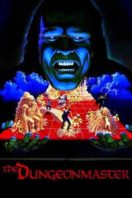 Layarkaca21 LK21 Dunia21 Nonton Film The Dungeonmaster (1984) Subtitle Indonesia Streaming Movie Download