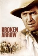 Layarkaca21 LK21 Dunia21 Nonton Film Broken Arrow (1950) Subtitle Indonesia Streaming Movie Download