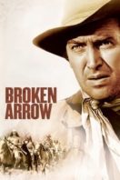 Layarkaca21 LK21 Dunia21 Nonton Film Broken Arrow (1950) Subtitle Indonesia Streaming Movie Download