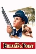 Layarkaca21 LK21 Dunia21 Nonton Film The Breaking Point (1950) Subtitle Indonesia Streaming Movie Download