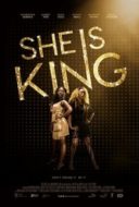 Layarkaca21 LK21 Dunia21 Nonton Film She Is King (2017) Subtitle Indonesia Streaming Movie Download