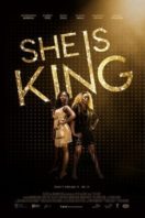 Layarkaca21 LK21 Dunia21 Nonton Film She Is King (2017) Subtitle Indonesia Streaming Movie Download