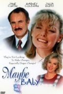 Layarkaca21 LK21 Dunia21 Nonton Film Maybe Baby (1988) Subtitle Indonesia Streaming Movie Download