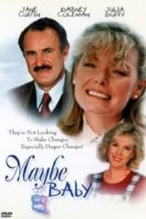 Layarkaca21 LK21 Dunia21 Nonton Film Maybe Baby (1988) Subtitle Indonesia Streaming Movie Download