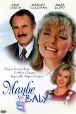 Maybe Baby (1988)