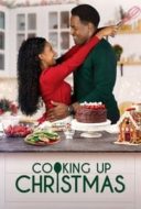 Layarkaca21 LK21 Dunia21 Nonton Film Cooking Up Christmas (2020) Subtitle Indonesia Streaming Movie Download