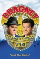 Layarkaca21 LK21 Dunia21 Nonton Film Dragnet (1987) Subtitle Indonesia Streaming Movie Download