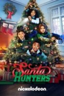 Layarkaca21 LK21 Dunia21 Nonton Film Santa Hunters (2014) Subtitle Indonesia Streaming Movie Download