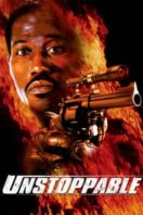 Layarkaca21 LK21 Dunia21 Nonton Film Unstoppable (2004) Subtitle Indonesia Streaming Movie Download