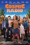 Layarkaca21 LK21 Dunia21 Nonton Film Cosmic Radio (2021) Subtitle Indonesia Streaming Movie Download