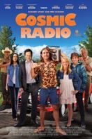 Layarkaca21 LK21 Dunia21 Nonton Film Cosmic Radio (2021) Subtitle Indonesia Streaming Movie Download