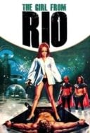 Layarkaca21 LK21 Dunia21 Nonton Film The Girl from Rio (1969) Subtitle Indonesia Streaming Movie Download