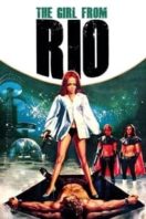 Layarkaca21 LK21 Dunia21 Nonton Film The Girl from Rio (1969) Subtitle Indonesia Streaming Movie Download