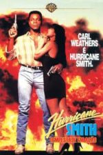 Hurricane Smith (1992)