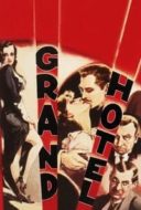 Layarkaca21 LK21 Dunia21 Nonton Film Grand Hotel (1932) Subtitle Indonesia Streaming Movie Download