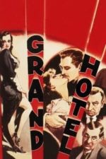 Grand Hotel (1932)