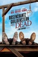 Layarkaca21 LK21 Dunia21 Nonton Film Rosencrantz & Guildenstern Are Dead (1991) Subtitle Indonesia Streaming Movie Download