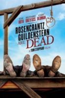 Layarkaca21 LK21 Dunia21 Nonton Film Rosencrantz & Guildenstern Are Dead (1991) Subtitle Indonesia Streaming Movie Download