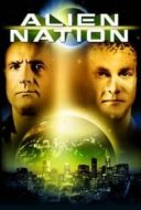 Layarkaca21 LK21 Dunia21 Nonton Film Alien Nation (1988) Subtitle Indonesia Streaming Movie Download