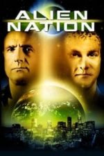 Alien Nation (1988)