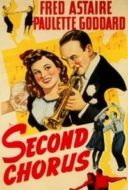 Layarkaca21 LK21 Dunia21 Nonton Film Second Chorus (1941) Subtitle Indonesia Streaming Movie Download