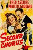 Layarkaca21 LK21 Dunia21 Nonton Film Second Chorus (1941) Subtitle Indonesia Streaming Movie Download