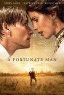 Layarkaca21 LK21 Dunia21 Nonton Film A Fortunate Man (2018) Subtitle Indonesia Streaming Movie Download