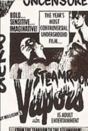 Layarkaca21 LK21 Dunia21 Nonton Film Vapors (1965) Subtitle Indonesia Streaming Movie Download