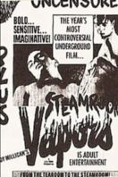 Layarkaca21 LK21 Dunia21 Nonton Film Vapors (1965) Subtitle Indonesia Streaming Movie Download